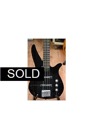 Yamaha RBX A2 Yamaha RBX A2